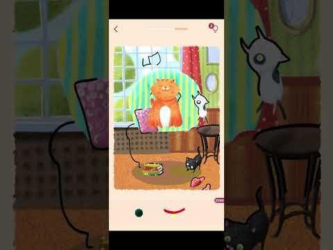 BeetleQuest: The Puzzle Game Offers Quirky, Short Gaming Experience