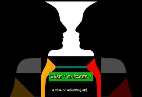 Unlock Cognitive Skills with Engaging Optical Illusion Puzzles