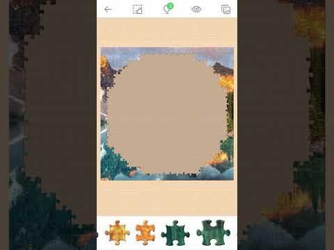 Nike Launches Limited-Edition Vintage Ad Jigsaw Puzzles