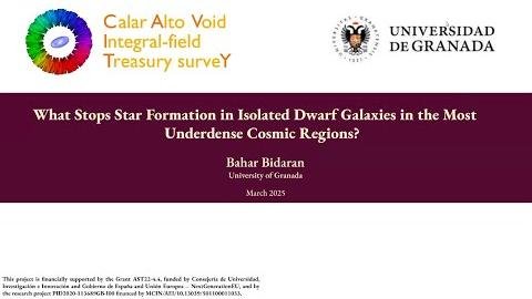 Isolated Dwarf Galaxy PEARLSDG Defies Galaxy Evolution Theories