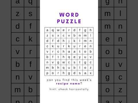 Connections: Sports Edition Challenges Fans with Unique Word Game