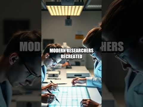 Puzzles Through History: Unveiling Ancient Intellectual Challenges