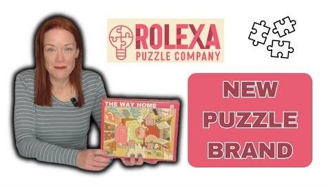 Art x Puzzles: Creative Collaboration for Social Causes