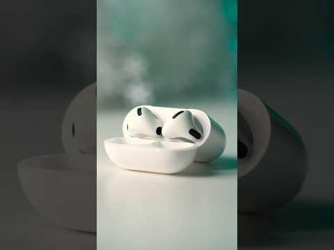 Affordable Last-Minute Holiday Gifts: Thoughtful & Unique Finds