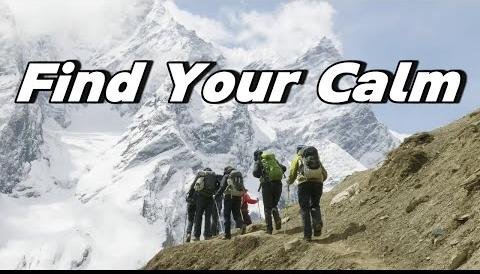 Mindful Jigsaw Puzzles: Therapeutic Escapes for Every Enthusiast