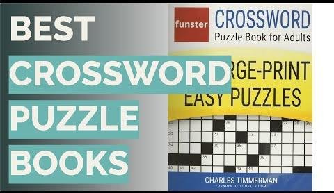 USA Today’s ‘Now Presenting… (Freestyle)’ Crossword Delights Solvers