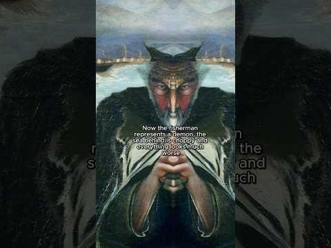 Art Puzzle Enthusiasts Find Joy in Famous Masterpiece Replicas