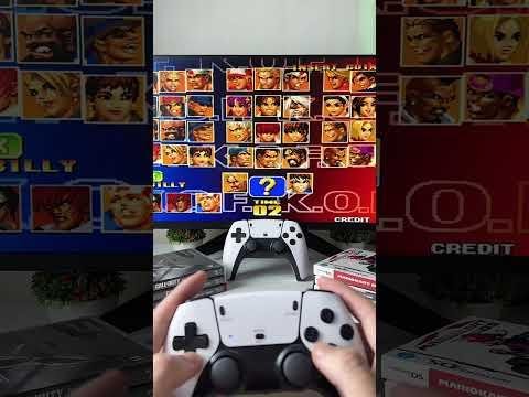 RTÉ Games’ Retro Puzzles Blend Nostalgia with Innovation