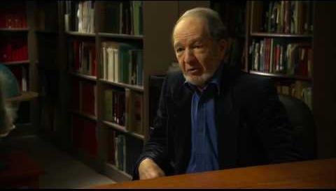 Exploring Evolutionary Puzzles: Atheism and Religion Unraveled