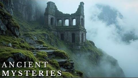 Unraveling Modern Mysteries: Science’s Enigmatic Discoveries Reshape Understanding