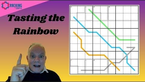 Apple News Plus Introduces Daily Sudoku Puzzles for Subscribers