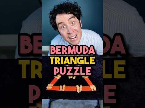 Unlocking Bermuda Triangle Puzzle: Micro Softy Series Reveals Secrets