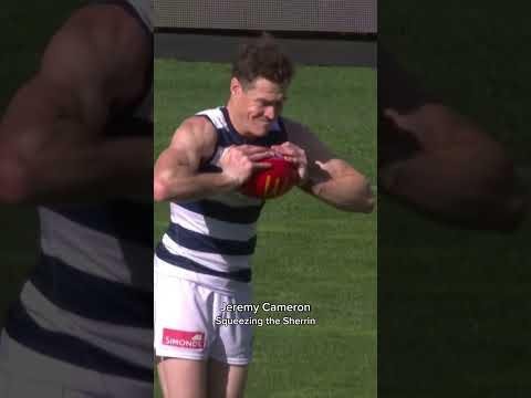 Sam Draper’s Unconventional Set-Shot Stirs AFL Debate