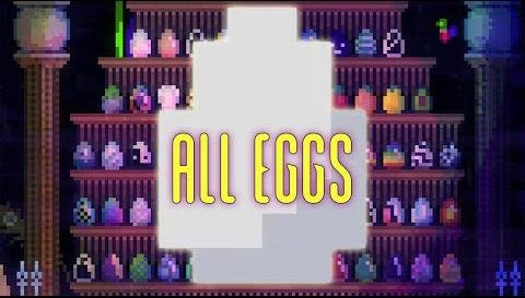 Unveiling Animal Well’s Endgame: Eggs, Tools, and Challenges Await