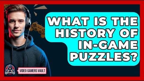 Is This Seat Taken: A Charming Twist on Logic Puzzles