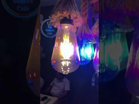 Chicago Puzzle Club’s First Anniversary Puzzle Party Extravaganza