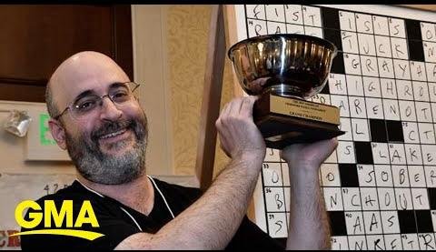 NYT Mini Crossword: Challenging Clues and Engaging Solving Experience